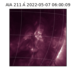saia - 2022-05-07T06:00:09.630000
