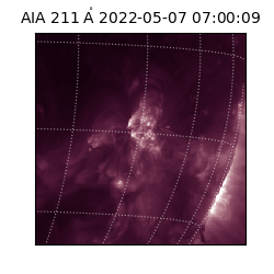saia - 2022-05-07T07:00:09.626000
