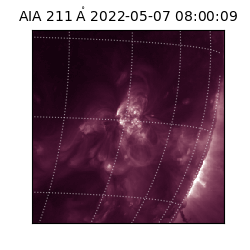 saia - 2022-05-07T08:00:09.630000
