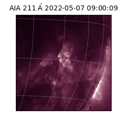 saia - 2022-05-07T09:00:09.626000