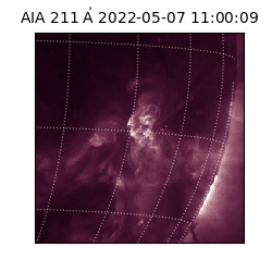 saia - 2022-05-07T11:00:09.626000