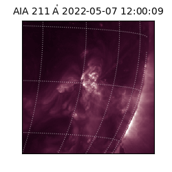 saia - 2022-05-07T12:00:09.618000