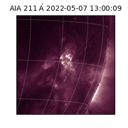 saia - 2022-05-07T13:00:09.626000