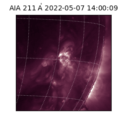 saia - 2022-05-07T14:00:09.633000