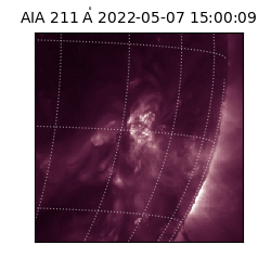 saia - 2022-05-07T15:00:09.626000