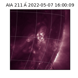 saia - 2022-05-07T16:00:09.626000