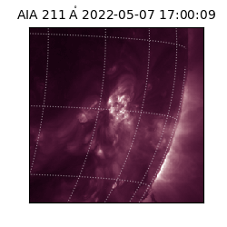 saia - 2022-05-07T17:00:09.626000