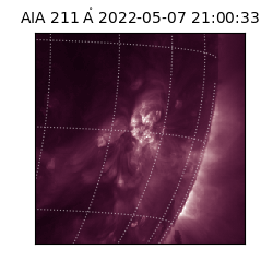 saia - 2022-05-07T21:00:33.626000