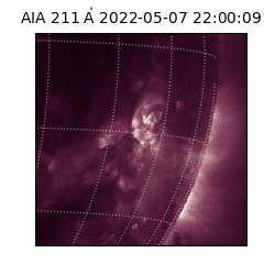 saia - 2022-05-07T22:00:09.626000