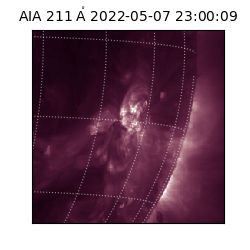 saia - 2022-05-07T23:00:09.639000