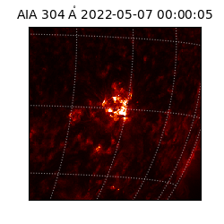 saia - 2022-05-07T00:00:05.130000
