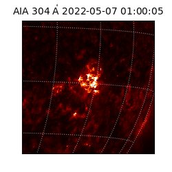 saia - 2022-05-07T01:00:05.129000