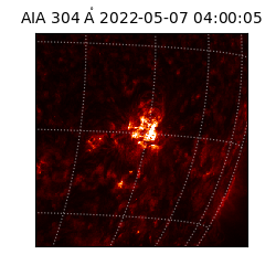 saia - 2022-05-07T04:00:05.129000