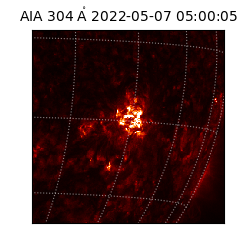 saia - 2022-05-07T05:00:05.129000