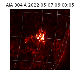 saia - 2022-05-07T06:00:05.129000