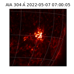 saia - 2022-05-07T07:00:05.129000