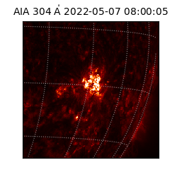saia - 2022-05-07T08:00:05.129000