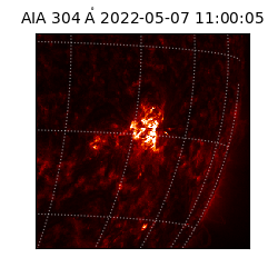 saia - 2022-05-07T11:00:05.121000