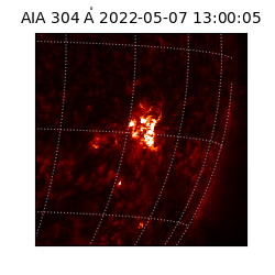 saia - 2022-05-07T13:00:05.153000