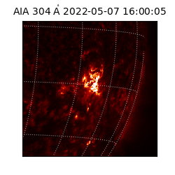 saia - 2022-05-07T16:00:05.129000