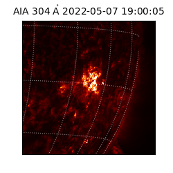 saia - 2022-05-07T19:00:05.130000