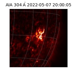 saia - 2022-05-07T20:00:05.122000
