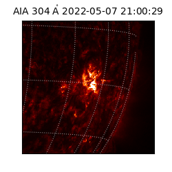 saia - 2022-05-07T21:00:29.133000