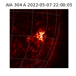 saia - 2022-05-07T22:00:05.146000