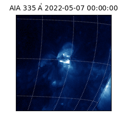 saia - 2022-05-07T00:00:00.625000