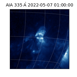 saia - 2022-05-07T01:00:00.625000