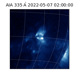 saia - 2022-05-07T02:00:00.625000