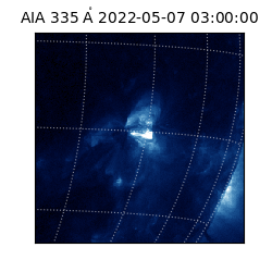 saia - 2022-05-07T03:00:00.625000