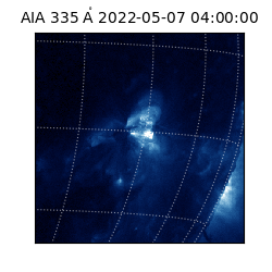 saia - 2022-05-07T04:00:00.625000