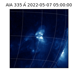 saia - 2022-05-07T05:00:00.625000