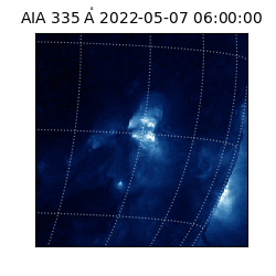 saia - 2022-05-07T06:00:00.622000
