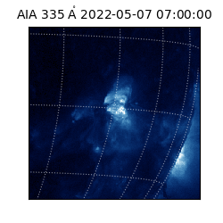 saia - 2022-05-07T07:00:00.622000