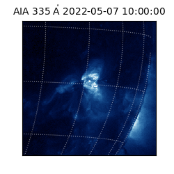 saia - 2022-05-07T10:00:00.633000