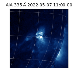 saia - 2022-05-07T11:00:00.625000