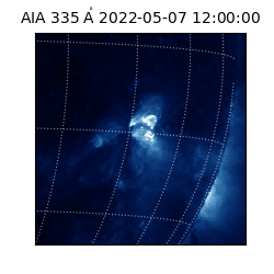 saia - 2022-05-07T12:00:00.626000