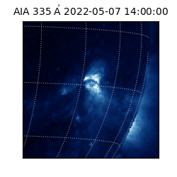 saia - 2022-05-07T14:00:00.625000