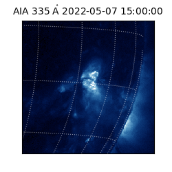 saia - 2022-05-07T15:00:00.632000