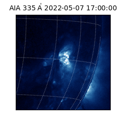 saia - 2022-05-07T17:00:00.626000