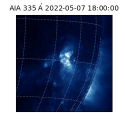 saia - 2022-05-07T18:00:00.626000