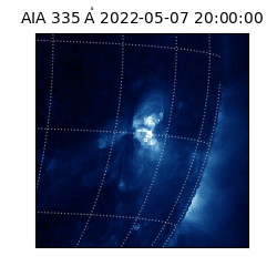 saia - 2022-05-07T20:00:00.618000