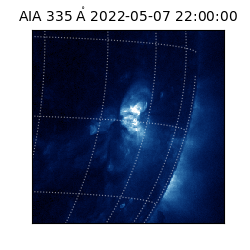 saia - 2022-05-07T22:00:00.622000