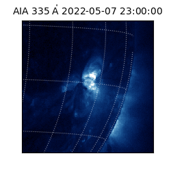 saia - 2022-05-07T23:00:00.626000