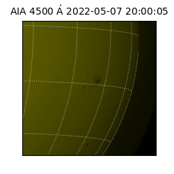 saia - 2022-05-07T20:00:05.684000
