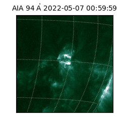 saia - 2022-05-07T00:59:59.138000