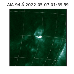 saia - 2022-05-07T01:59:59.122000