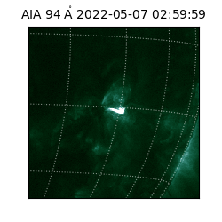 saia - 2022-05-07T02:59:59.122000